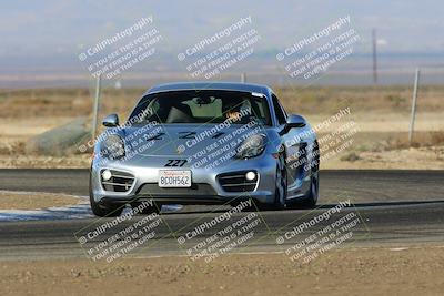media/Nov-05-2022-PCA San Diego (Sat) [[b8380ef794]]/Yellow Group/Session 1 (Star Mazda)/